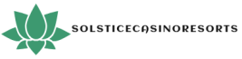 solsticecasinoresorts
